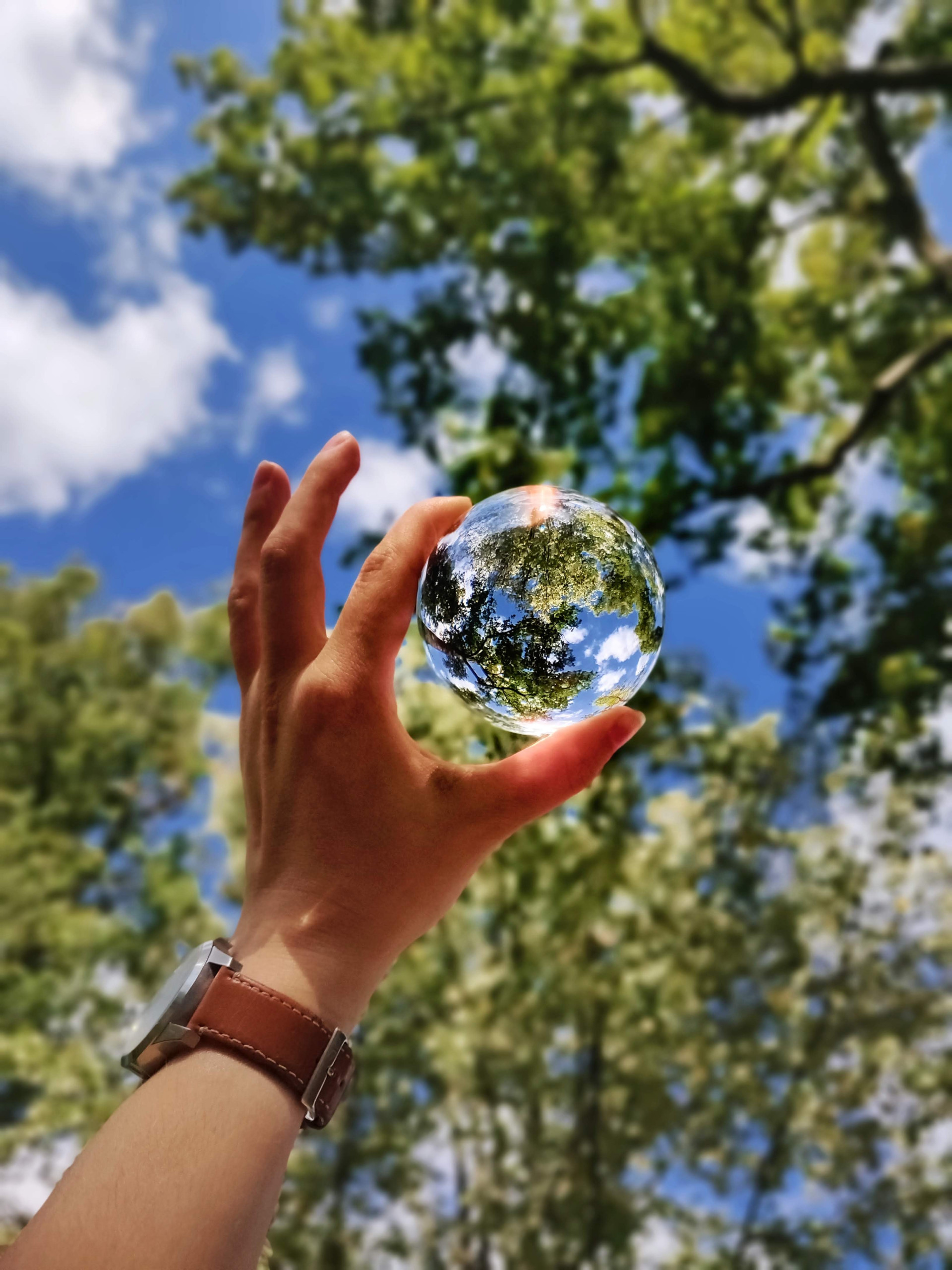 EMBA 關於我們 介紹圖片